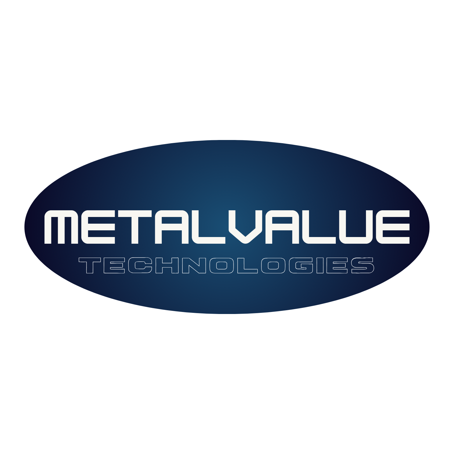 METALVALUE TECHNOLOGIES