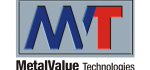 METALVALUE TECHNOLOGIES